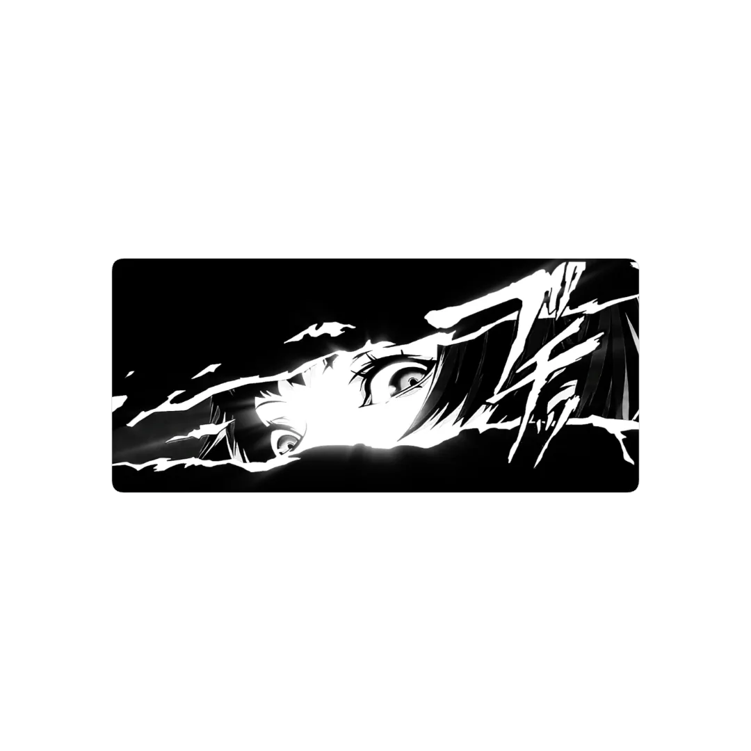 Black Lion