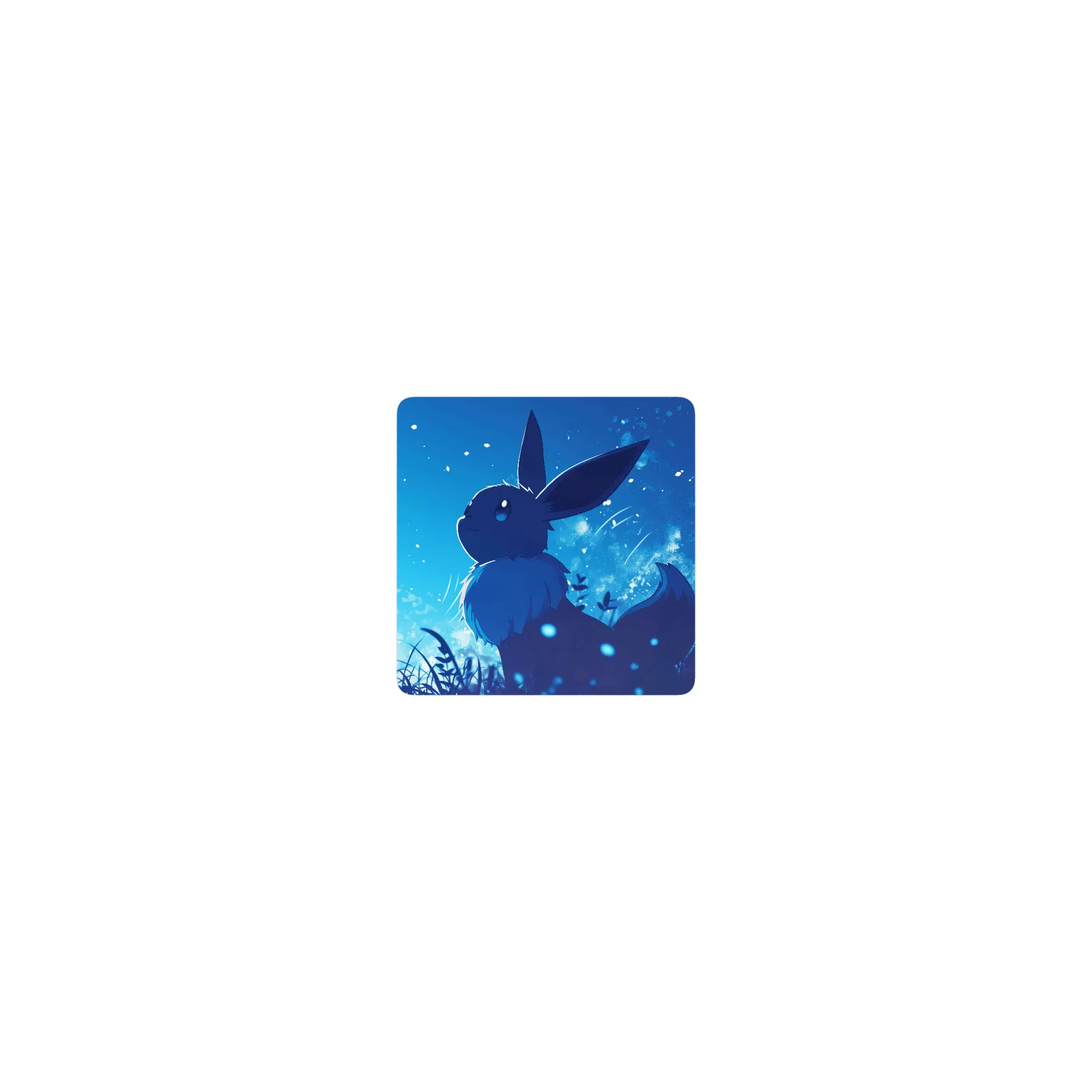 Mini Eevee