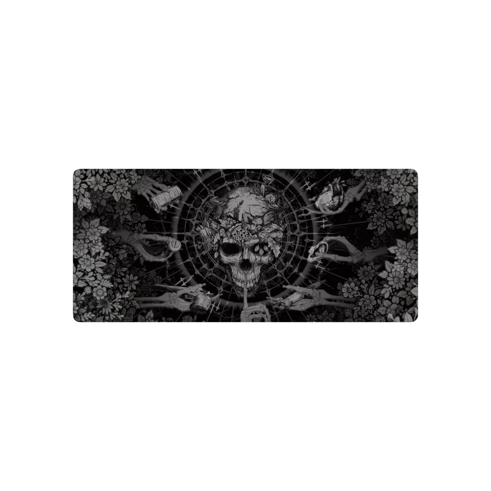 Memento Mori