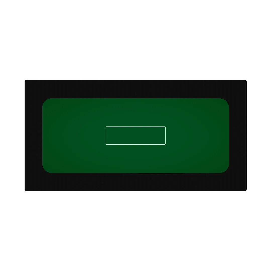 Pokerpad