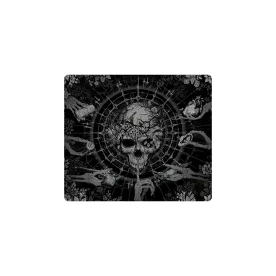 Mousepad hunt showdown 49x42 PRO | Custom