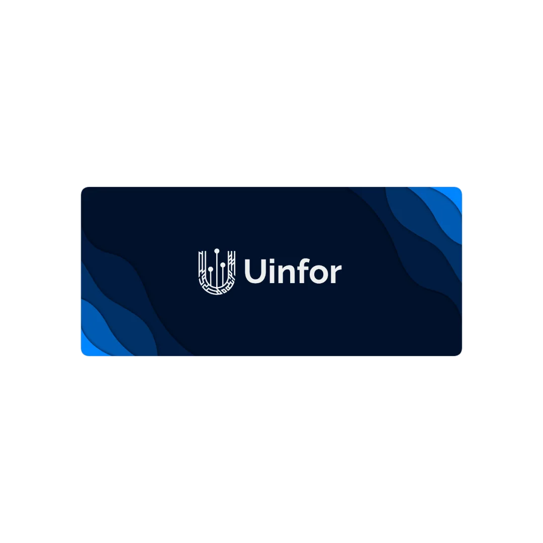 Uinfor