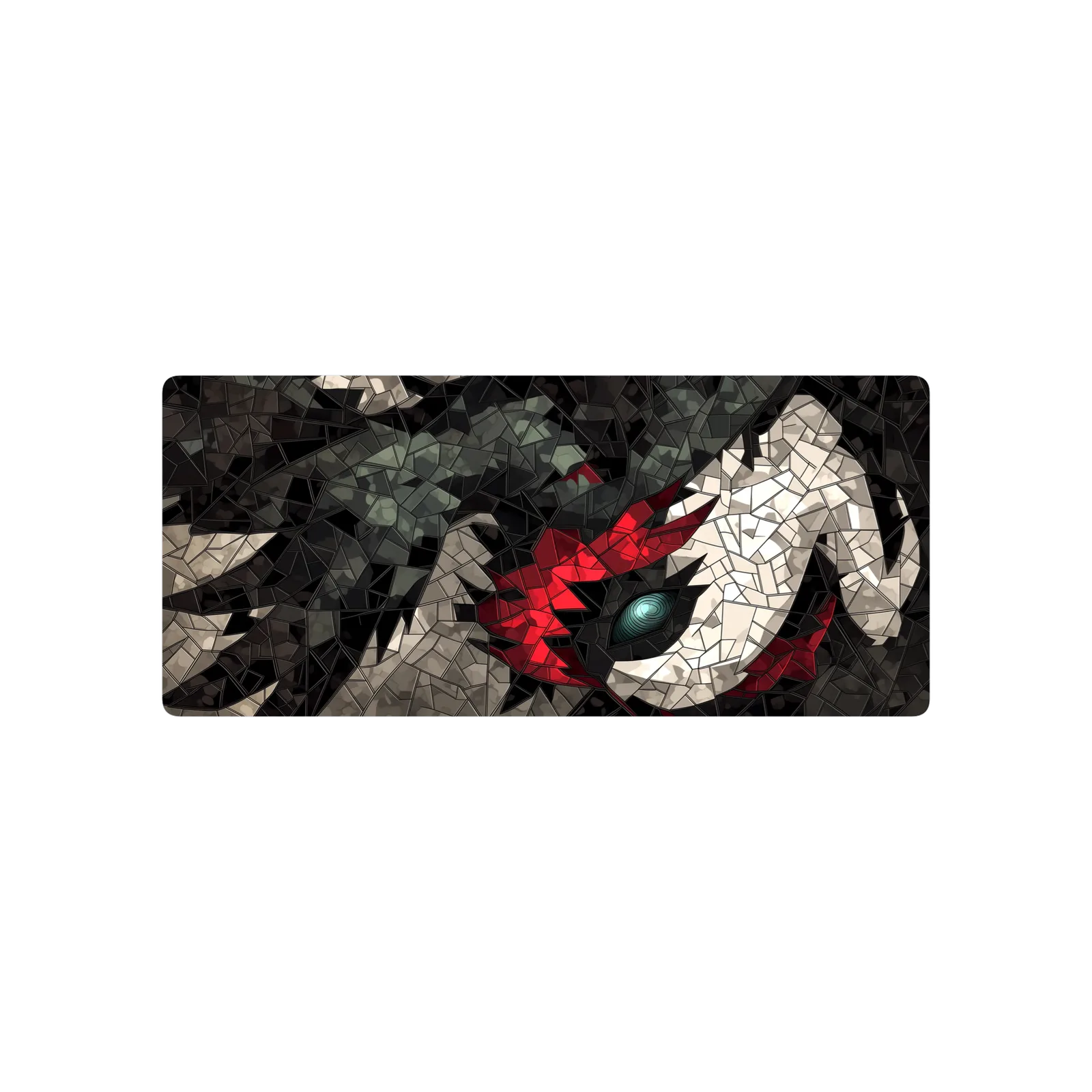 Darkrai Espejismo