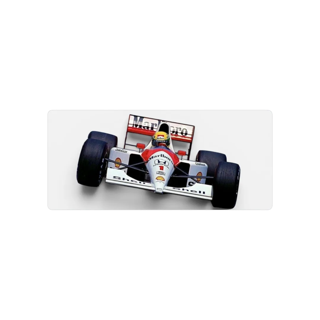 F1 Lesiov Zverko