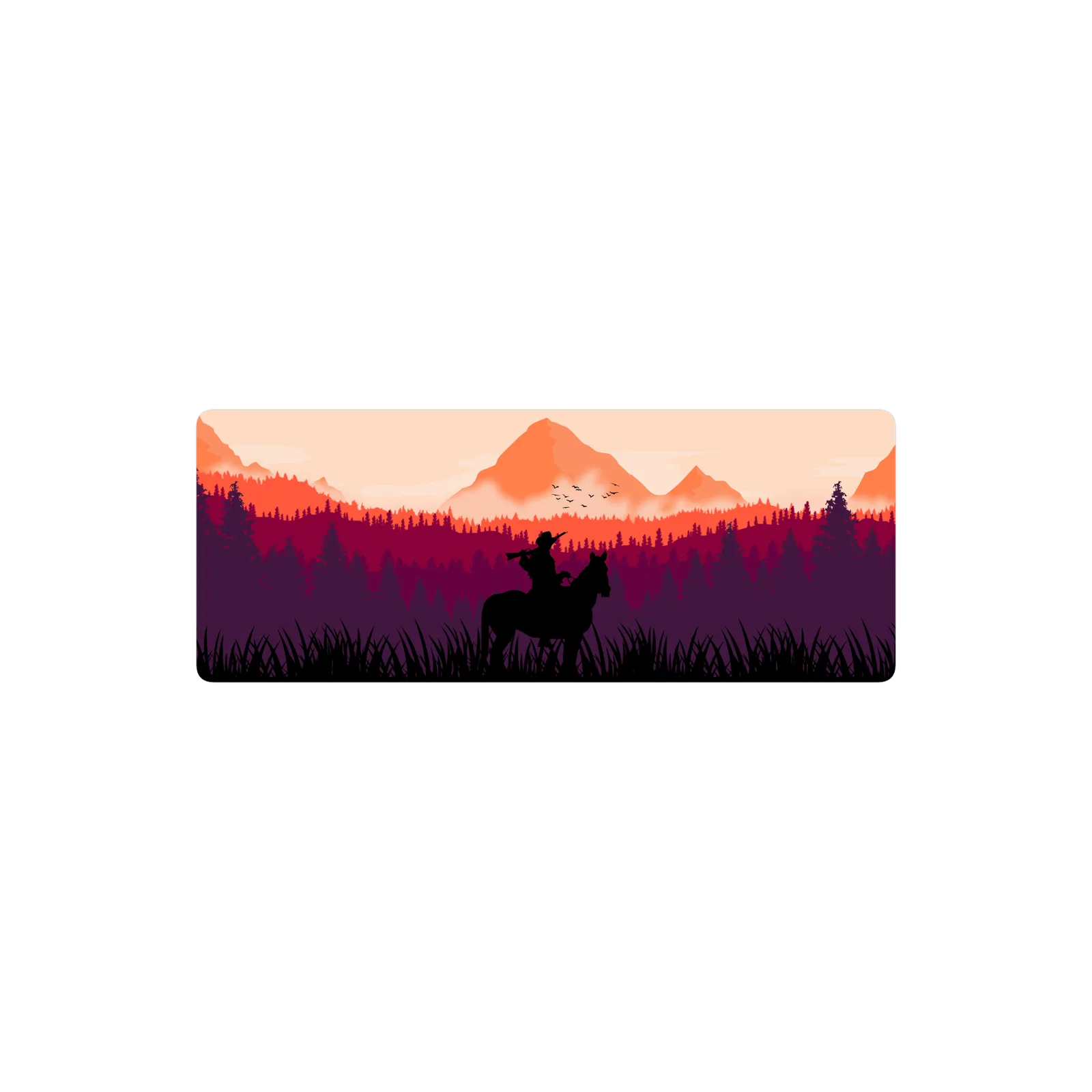 rdr2