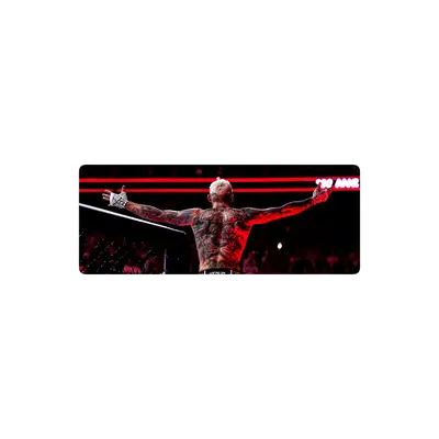 Mousepad Oliveira 82x32 PRO | Custom