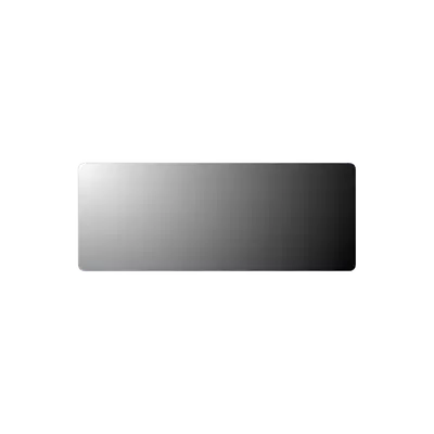 Mousepad Degradado 2 82x32 PRO | Custom