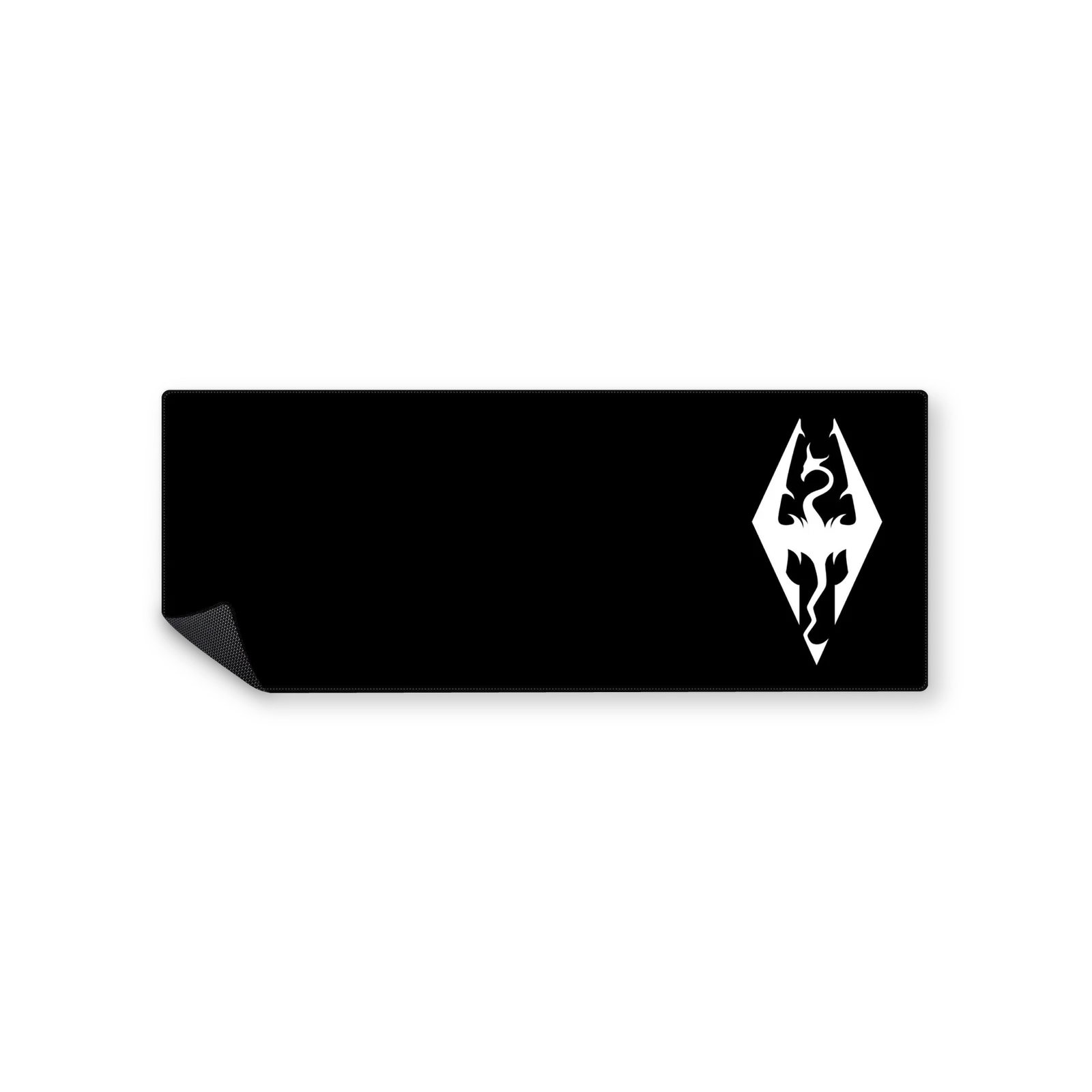 Mousepad FideazoExc 82x32 Classic | Custom