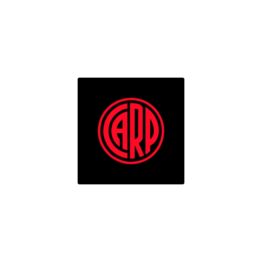 CARP