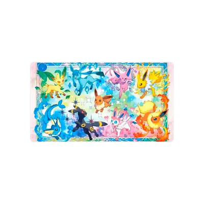 Mousepad Eveevolutions Catki 90x50 Classic | Custom