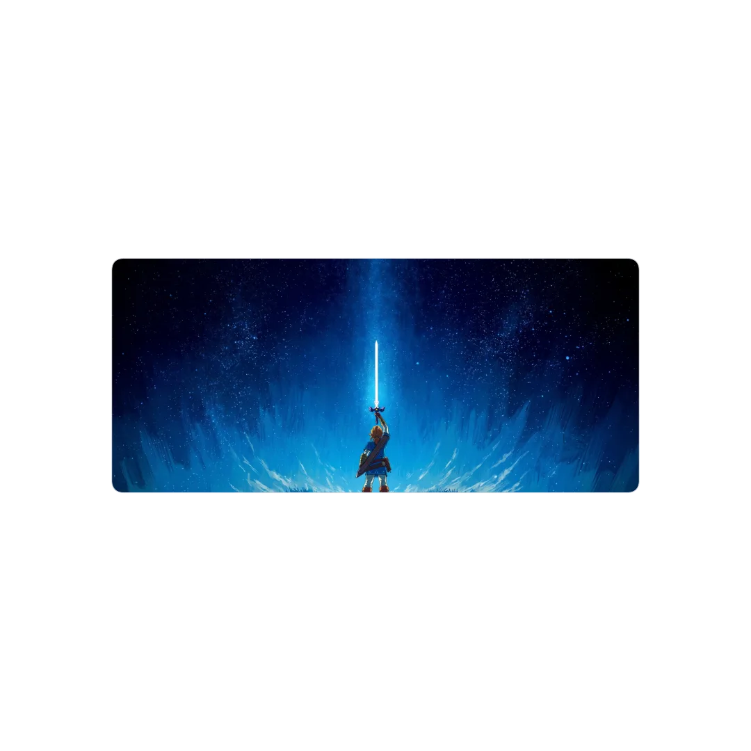 Link