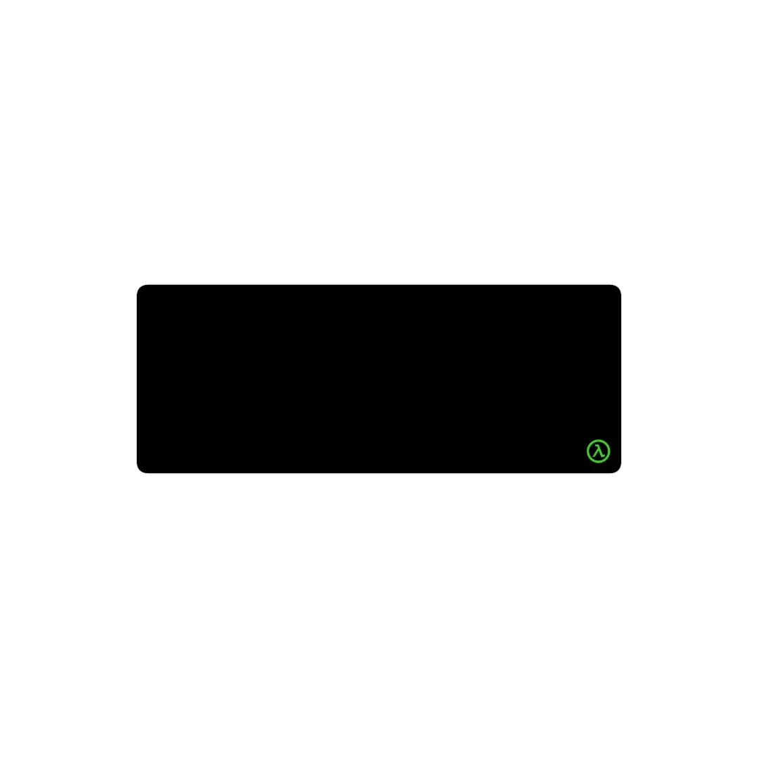 Half Life Opposing Force (Mejor Calidad)