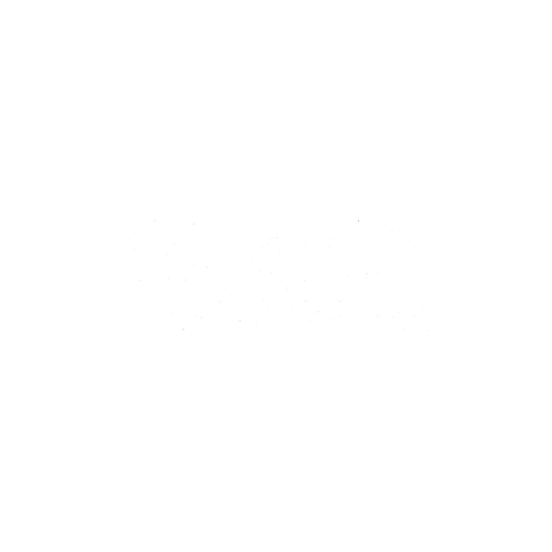 FULL WHITE