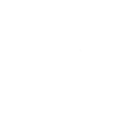 Mousepad FULL WHITE 70x25 PRO | Custom