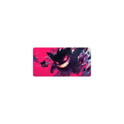 Mousepad pad agustin 60x30 Classic | Custom