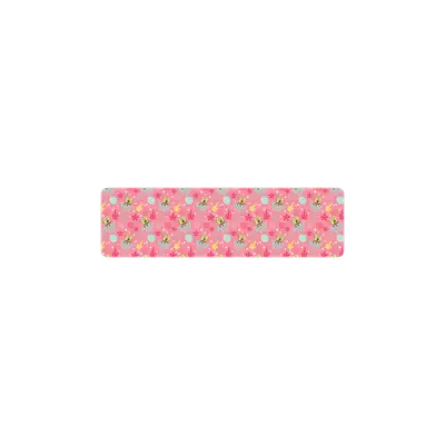 Mousepad Spongebob Pinky 70x20 Classic | Custom