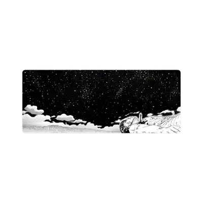 Mousepad mousepad berserk 100x40 PRO | Custom