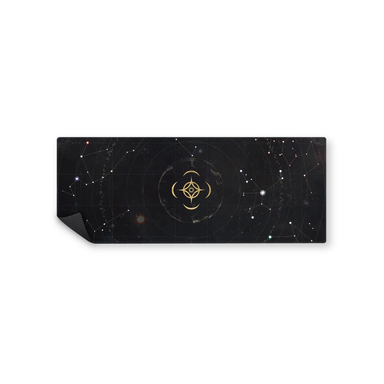 Mousepad Cosmere 82x32 Classic | Custom