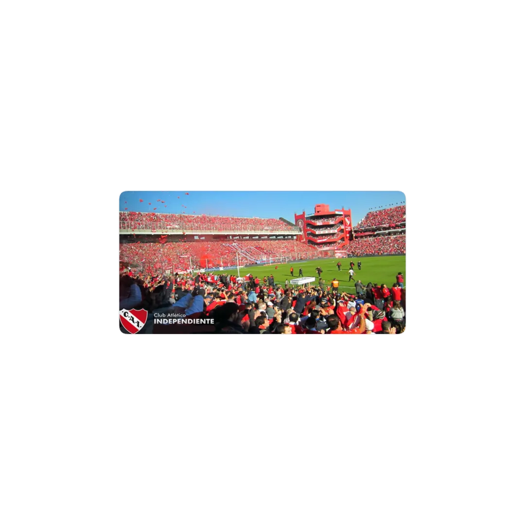 Independiente