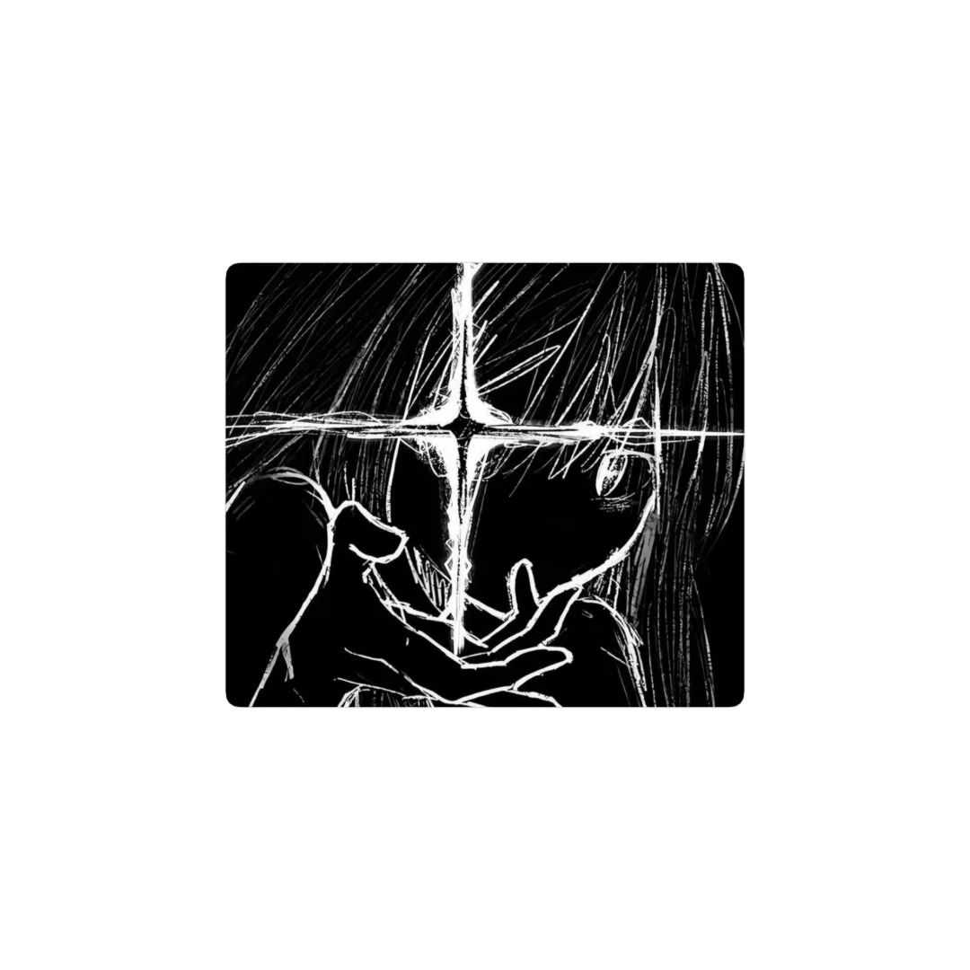 samuu