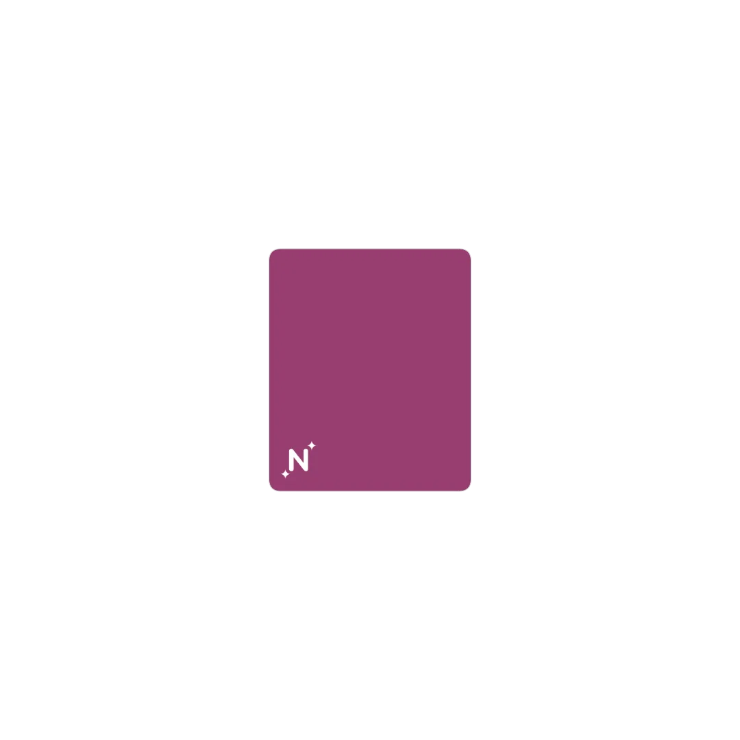 Nerii Audiovisual