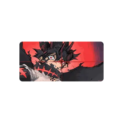 Mousepad Astapad 75x35 PRO | Custom