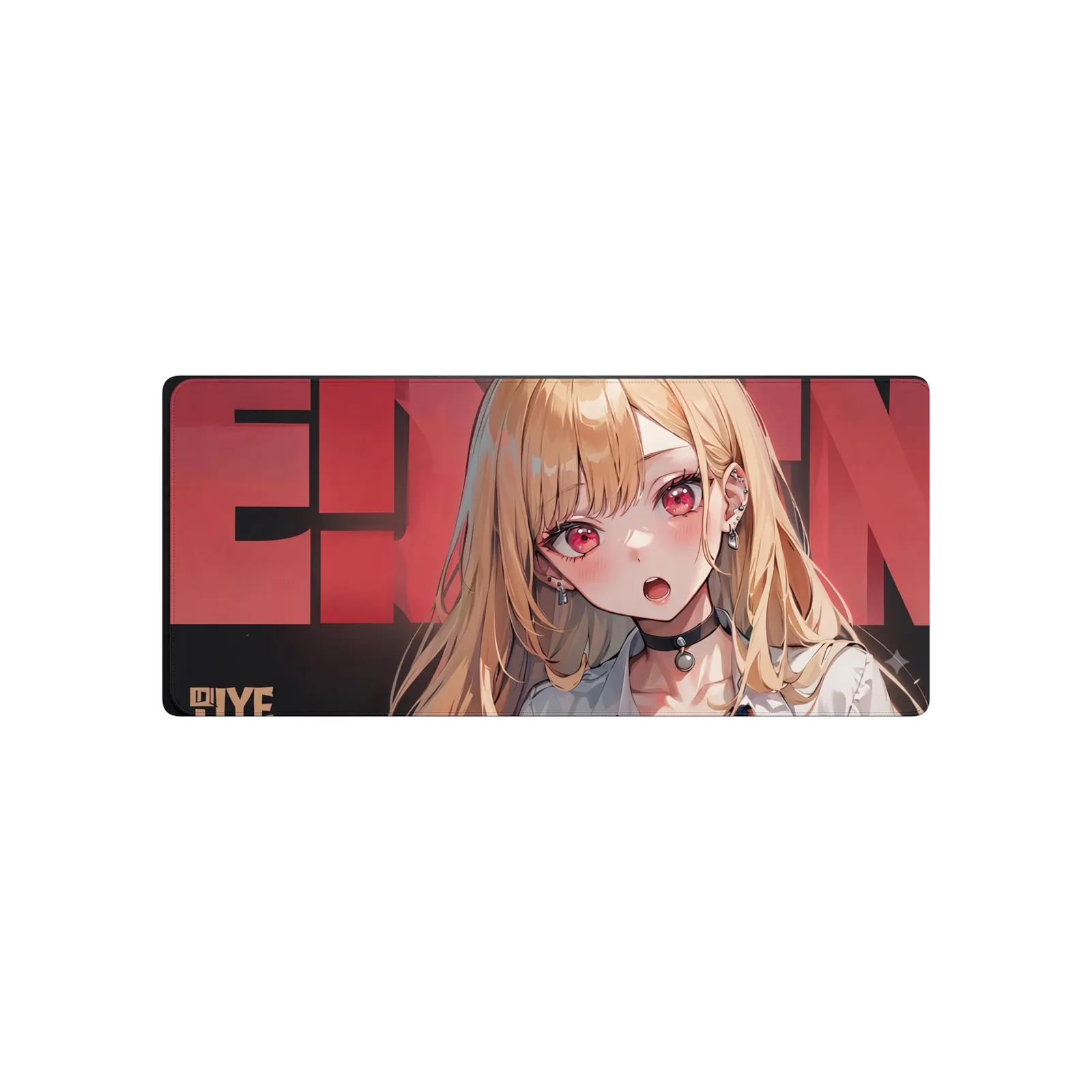 Marin