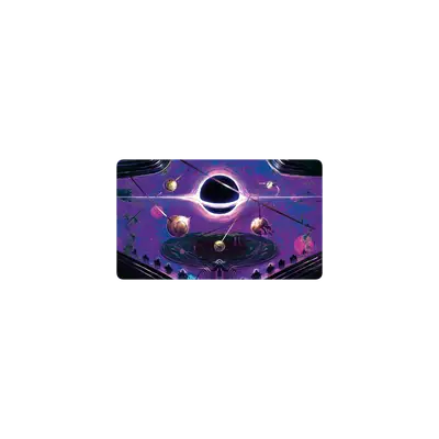 Mousepad Sothera 60x35 PRO | Custom