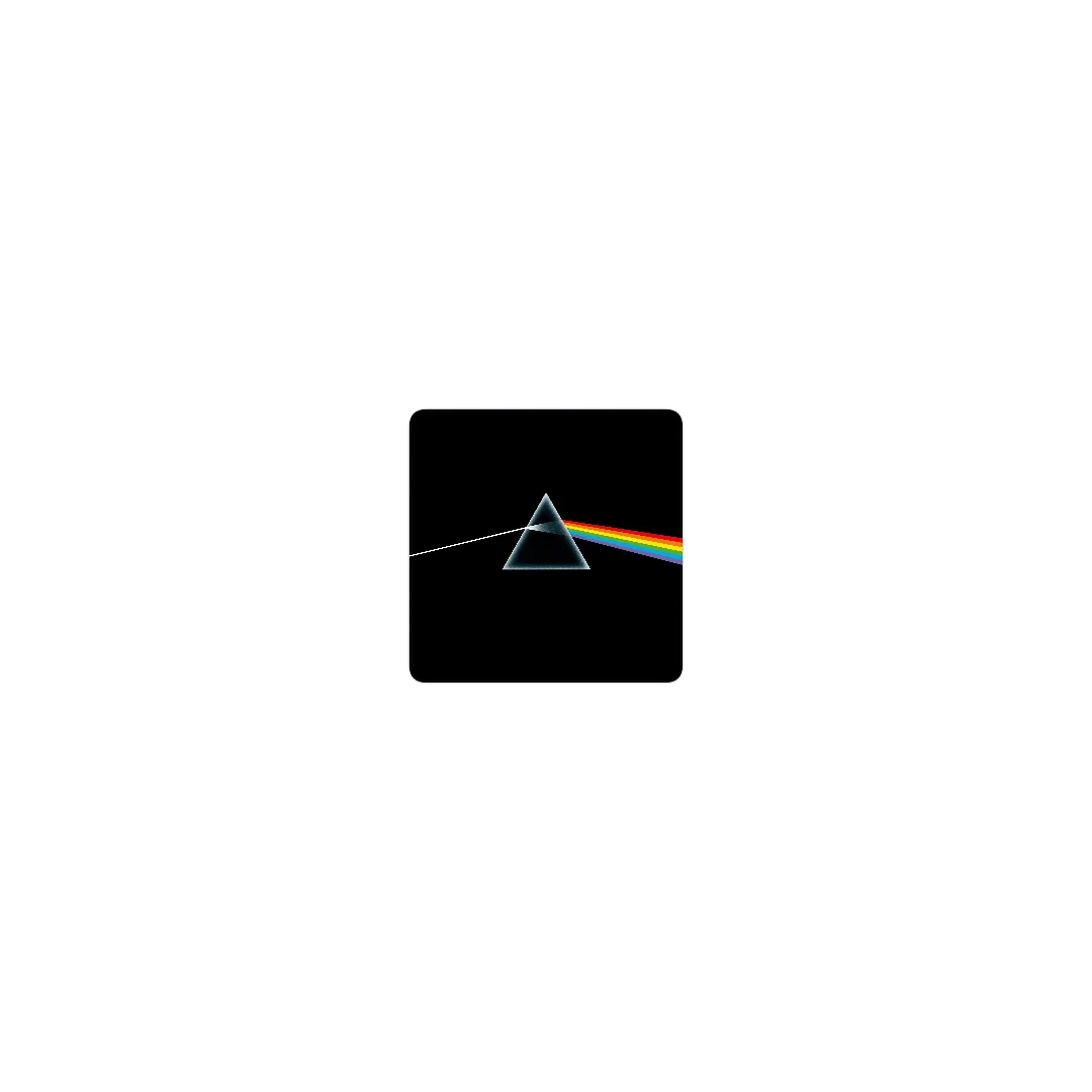 DSOTM