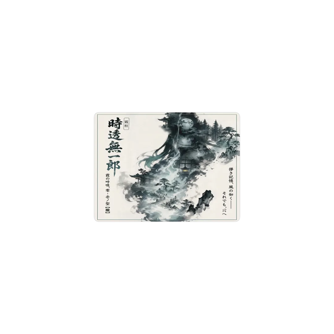 tokito