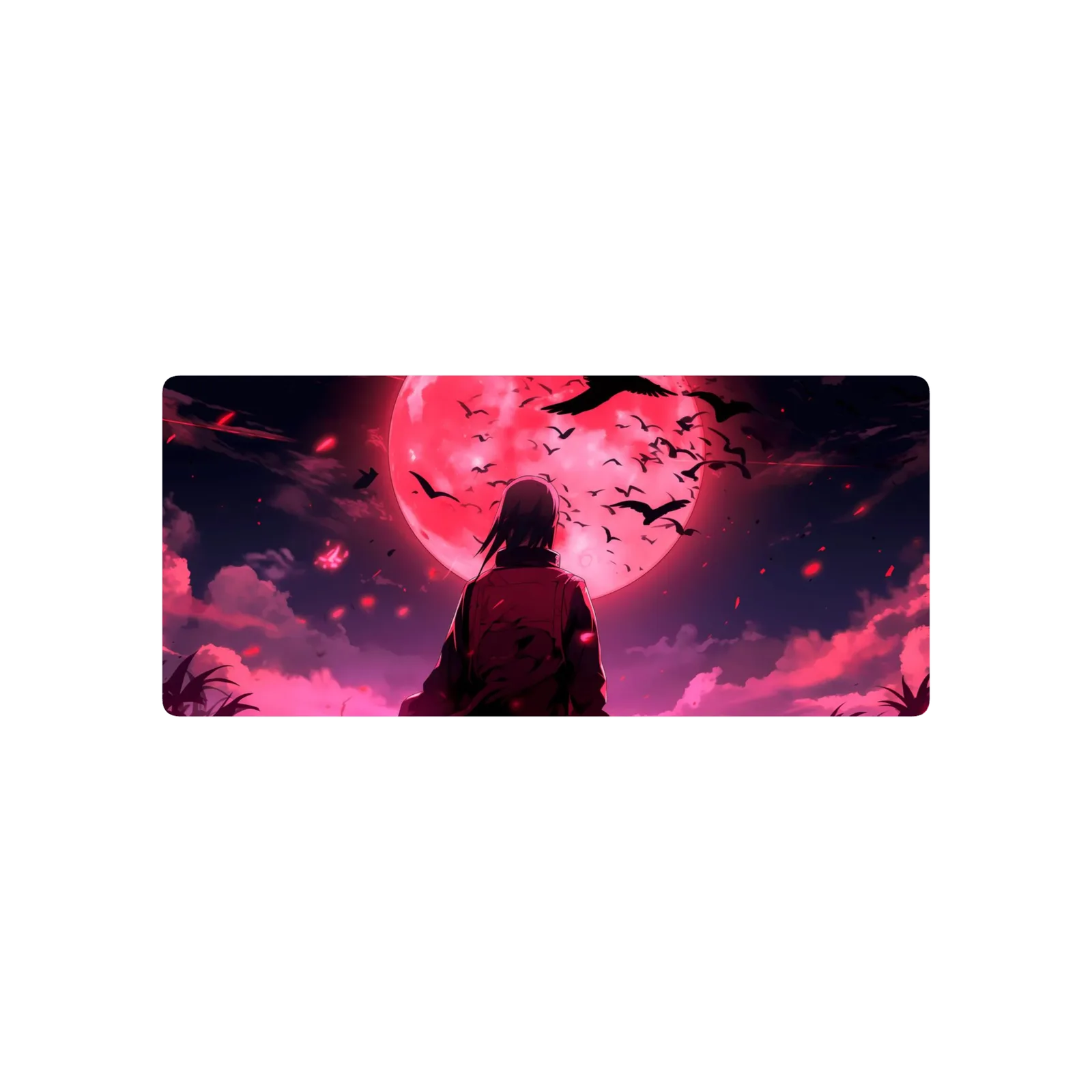Itachi