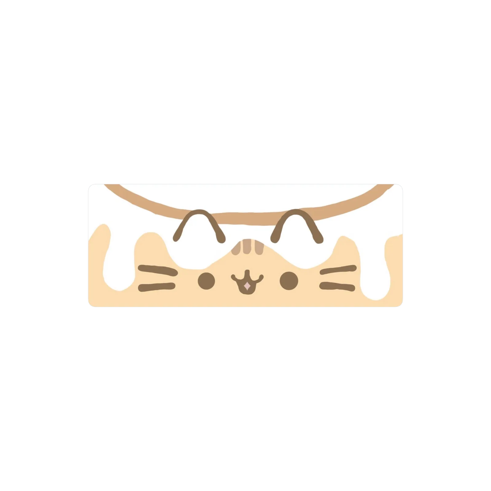 Pusheen