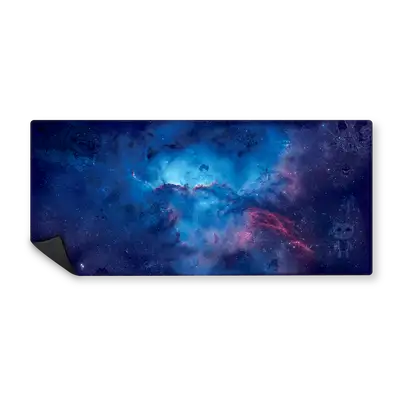 Mousepad SNT4 90x40 PRO | Custom