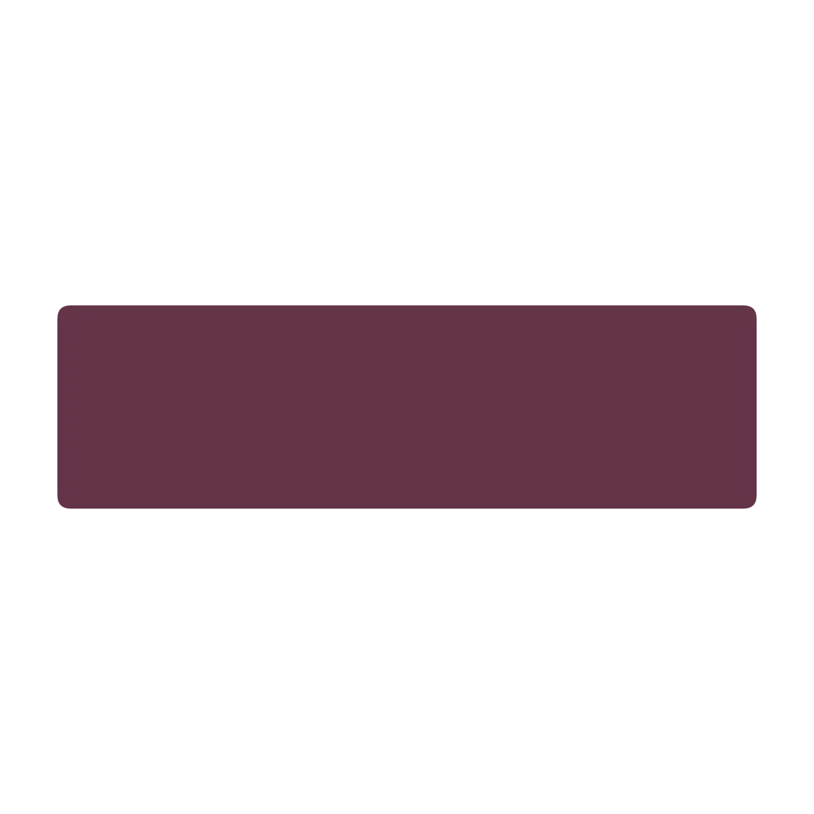 Deskpad 2 - Fondo Liso