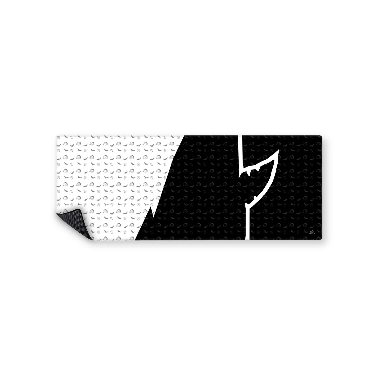 Mousepad Asagiri 82x32 Classic | Custom