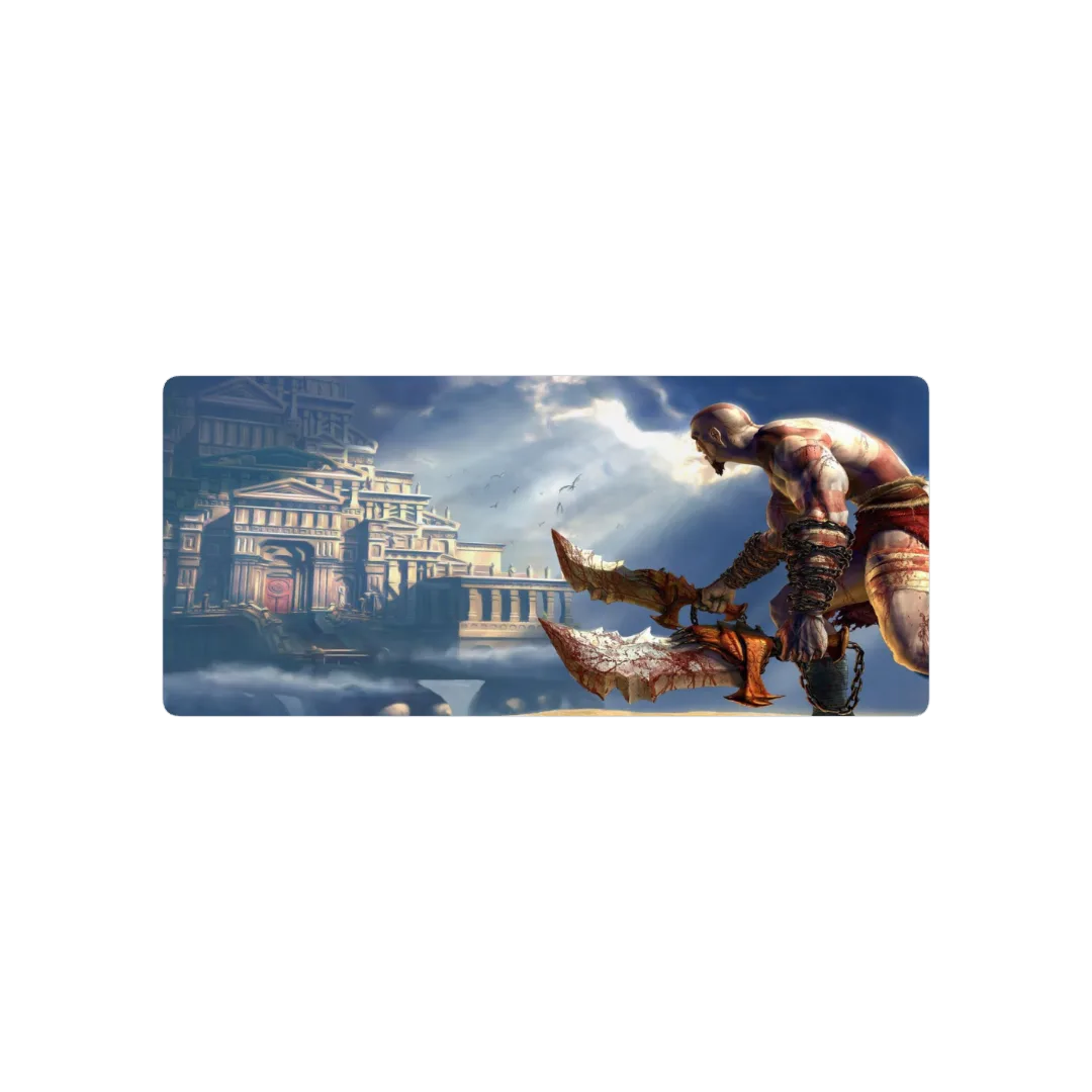 kratoss