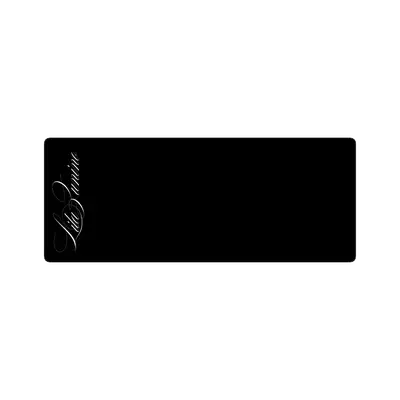 Mousepad Lilazunino 100x40 Classic | Custom