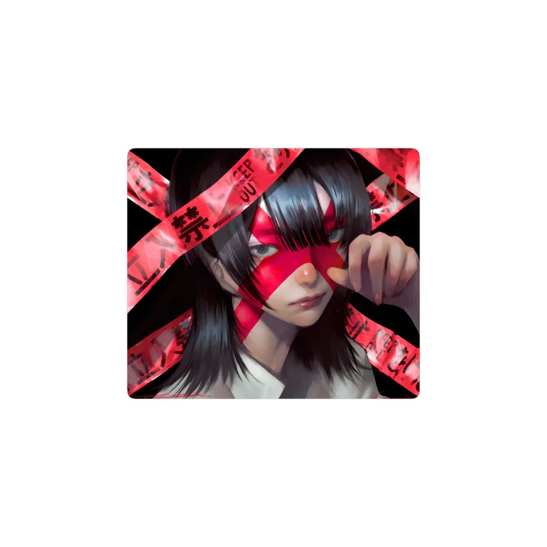 KANAMISAI2