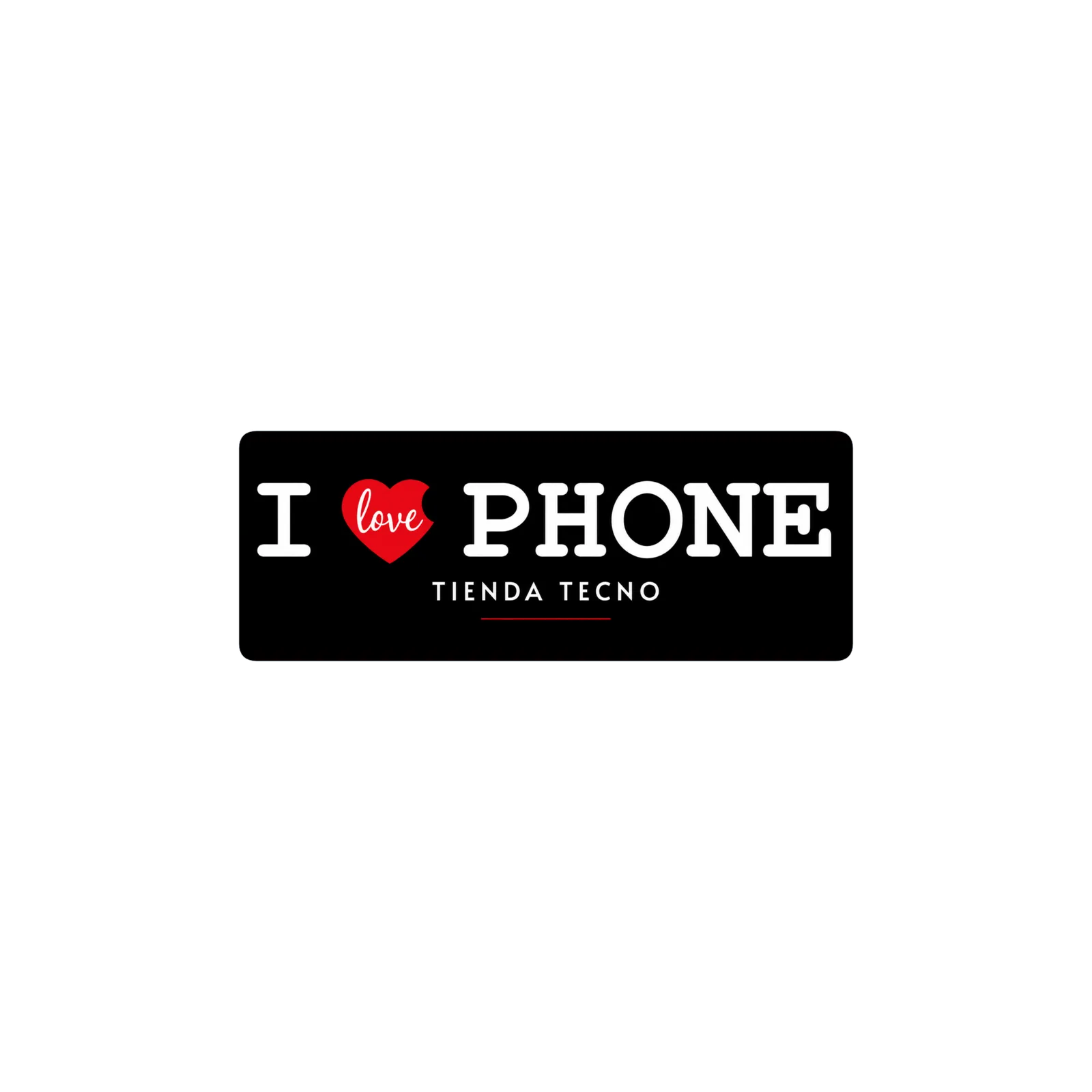 I LOVE PHONE
