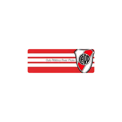 Mousepad River 70x25 PRO | Custom
