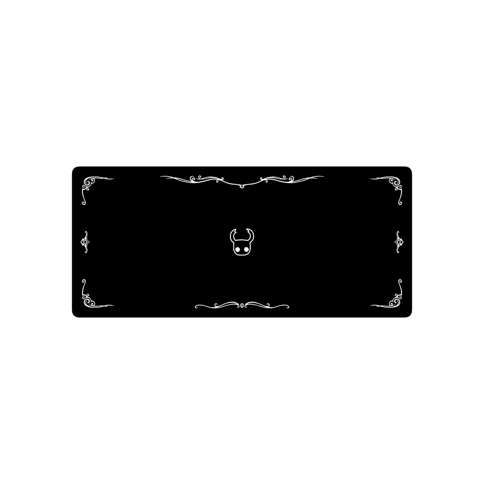 Hollow UI