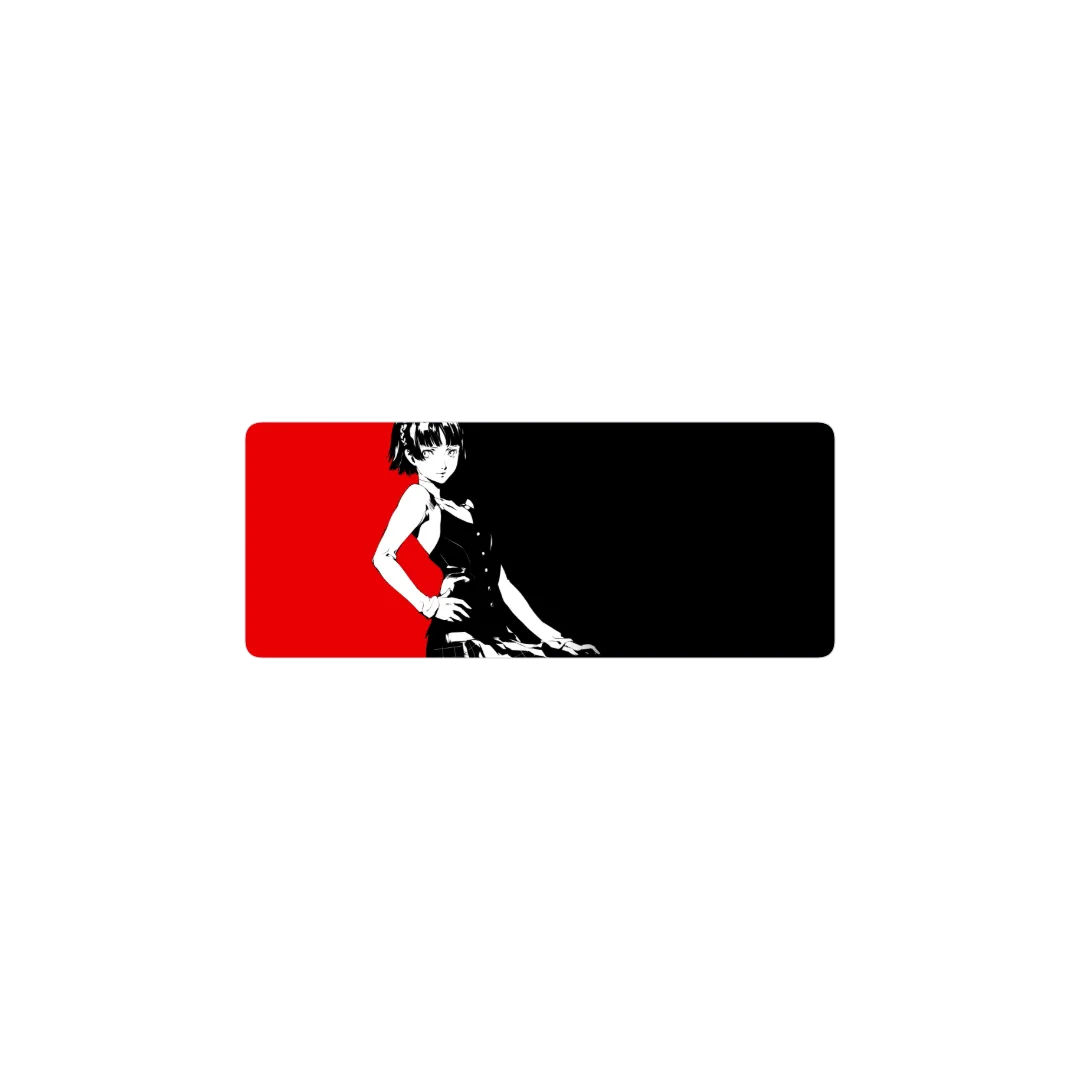 p5royal