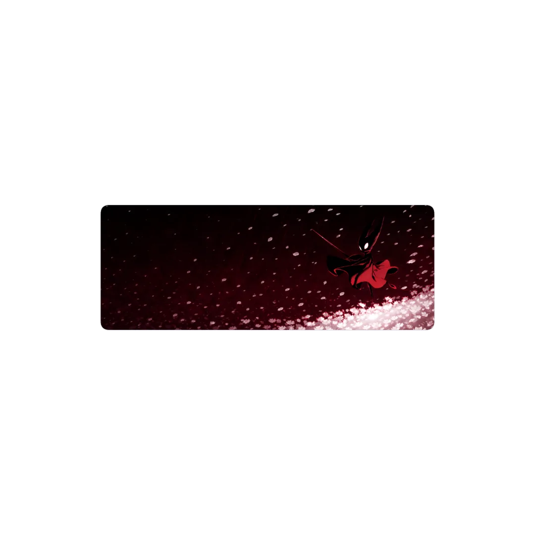 silksong_red