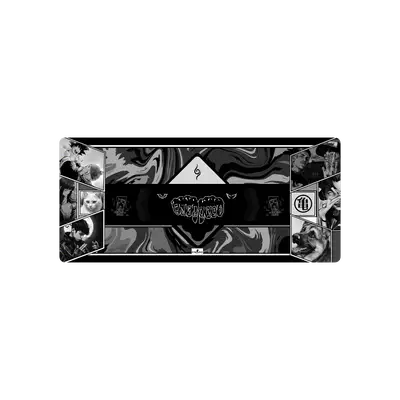 Mousepad FpsHOOD 90x40 PRO | Custom