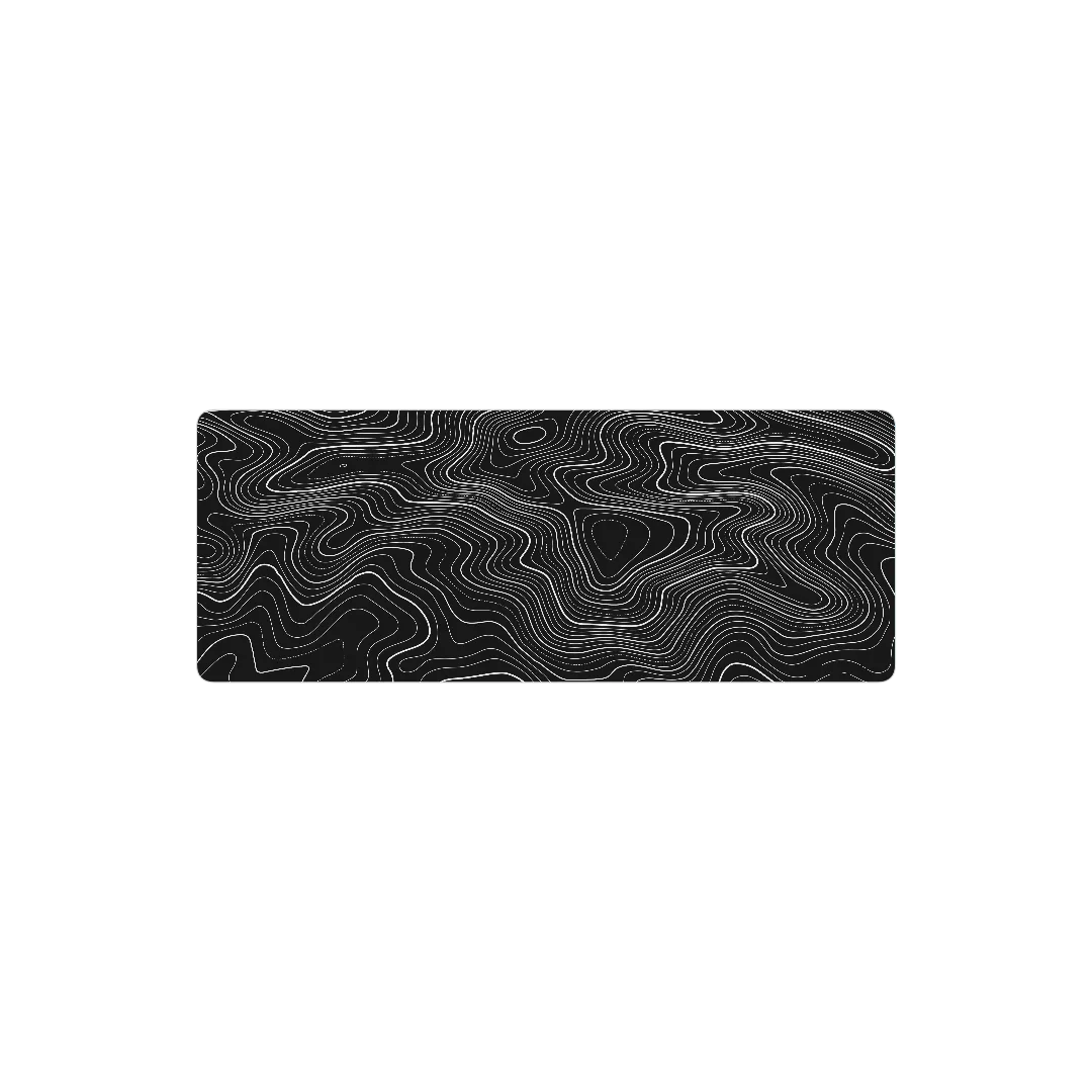 Topografico No NAME