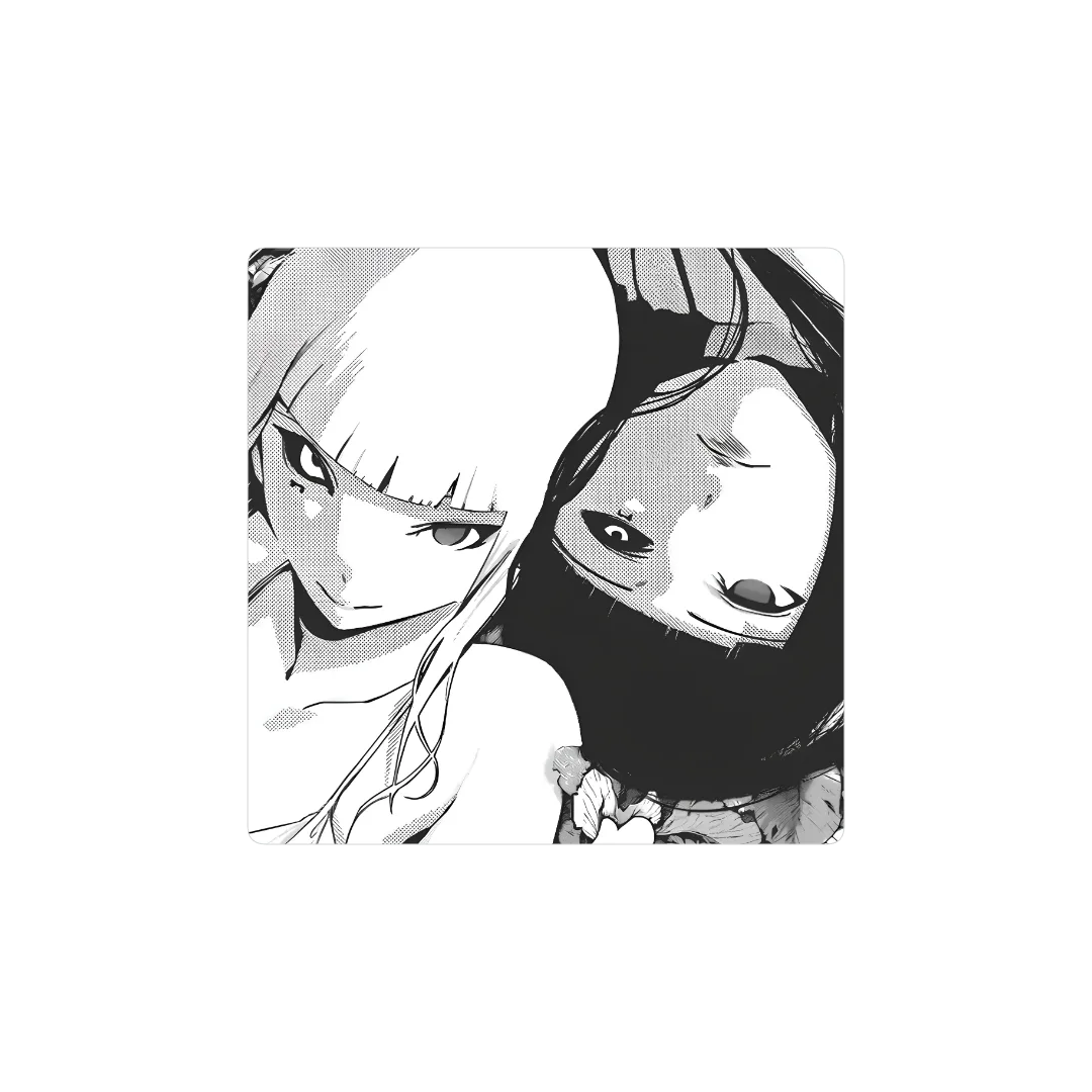 DUO