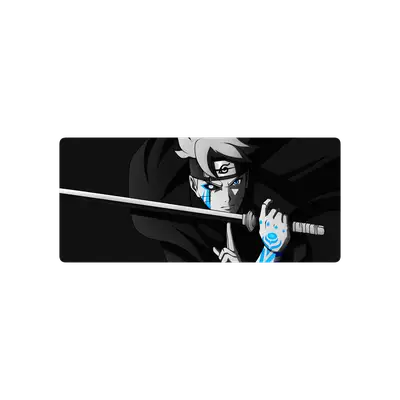 Mousepad boruto mp 90x40 PRO | Custom