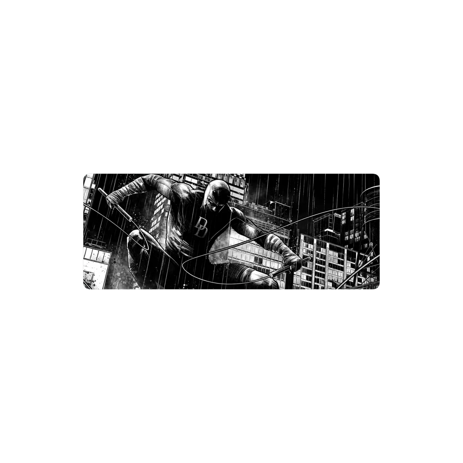 JEJEdaredevilblackandwhite