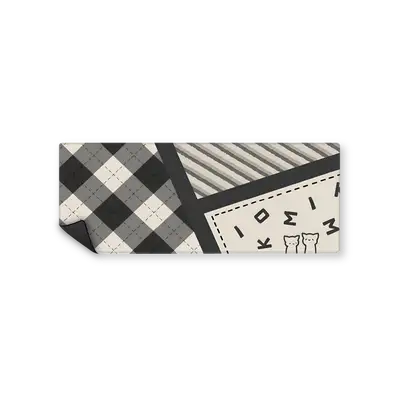Mousepad Komi 82x32 Classic | Custom