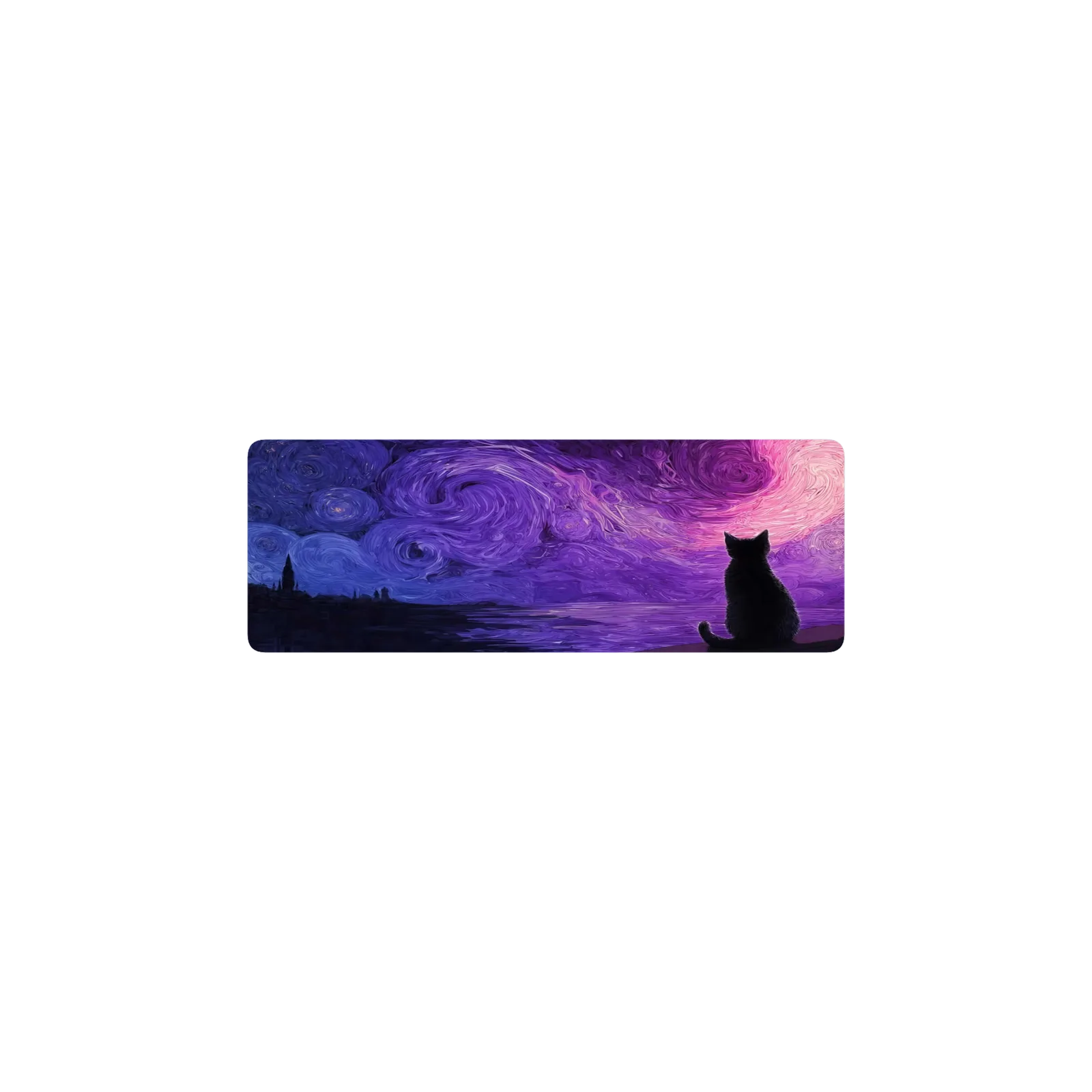Gato